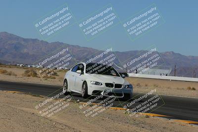 media/Feb-11-2023-Club Racer Events (Sat) [[948cde25ce]]/2-Advanced (Yellow)/Session 3 (Turn 15 Inside)/